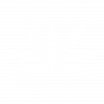 Lemuria Bay Logo Symbol
